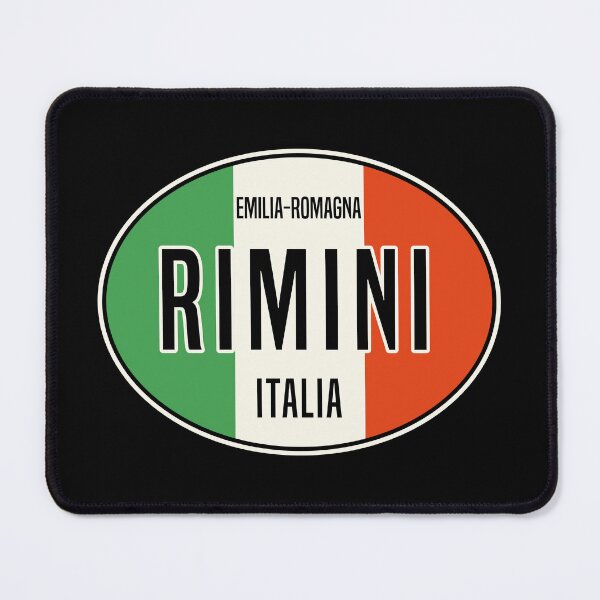 Item preview, Rimini, Emilia-Romagna, Italy designed and sold by studio838.