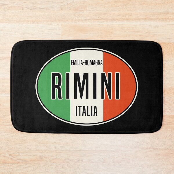 Item preview, Rimini, Emilia-Romagna, Italy designed and sold by studio838.