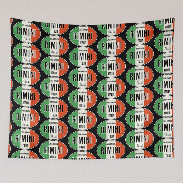 Item preview, Rimini, Emilia-Romagna, Italy designed and sold by studio838.