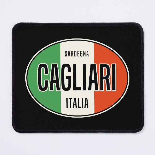 Item preview, Cagliari, Sardinia, Italy designed and sold by studio838.