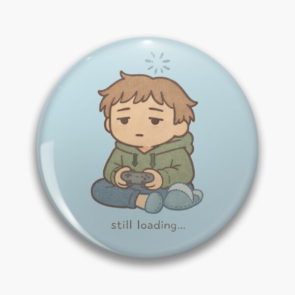Item preview, still loading... designed and sold by void-and-hue.