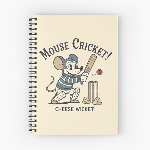 Item preview, Cheese Wicket Pun designed and sold by dreephic22.