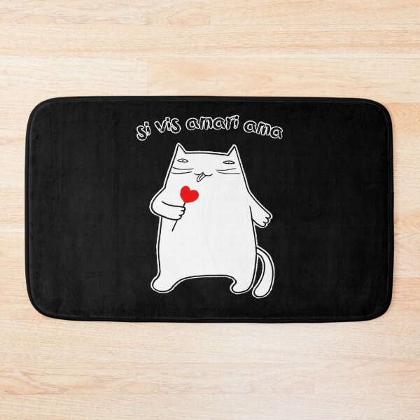 Item preview, Sivis amari ame Lollipop cat designed and sold by eri-morie.