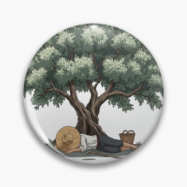 Item preview, siesta designed and sold by MasterShong.