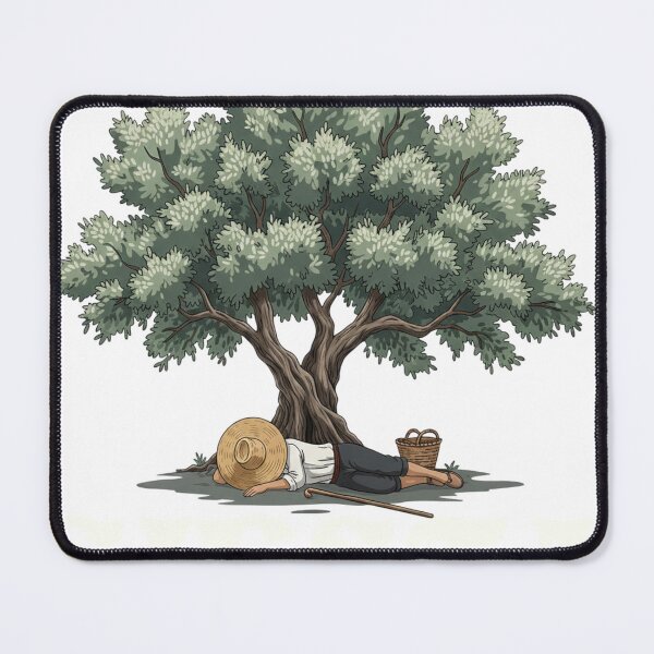 Item preview, siesta designed and sold by MasterShong.