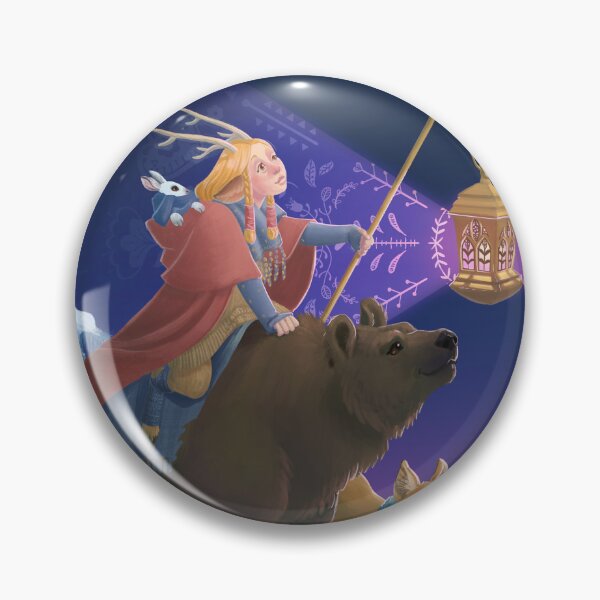 Item preview, The path of dawn designed and sold by kineko.