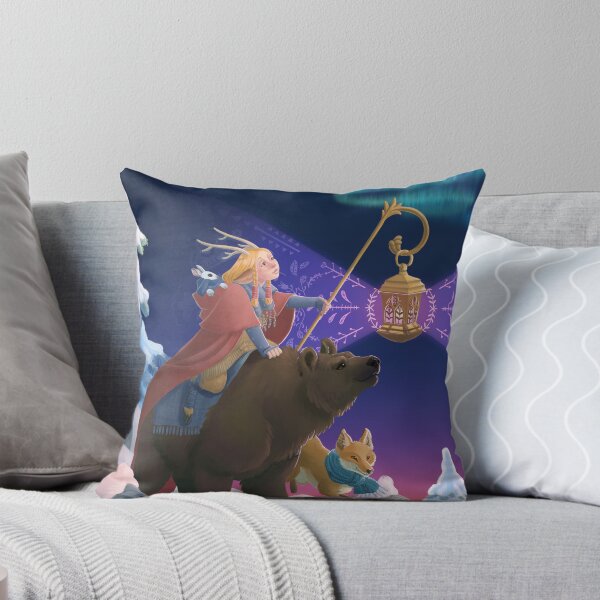 Item preview, The path of dawn designed and sold by kineko.