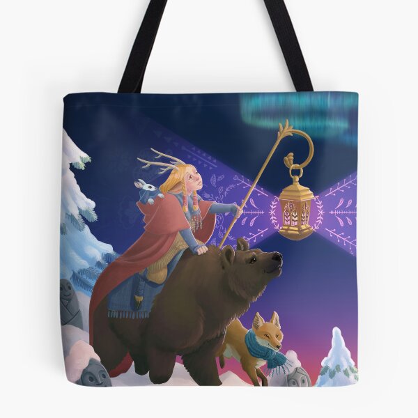 Item preview, The path of dawn designed and sold by kineko.