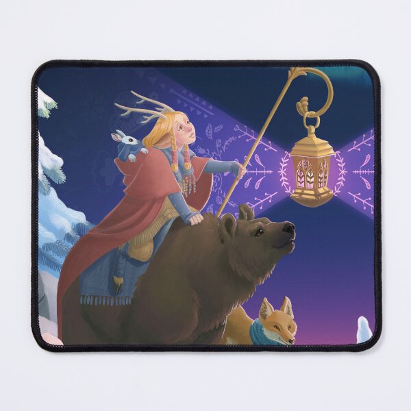 Item preview, The path of dawn designed and sold by kineko.