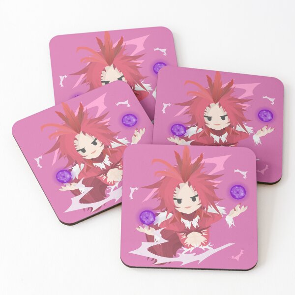 Item preview, FF9 | Kuja (Trance) designed and sold by Platesandoatcakes.