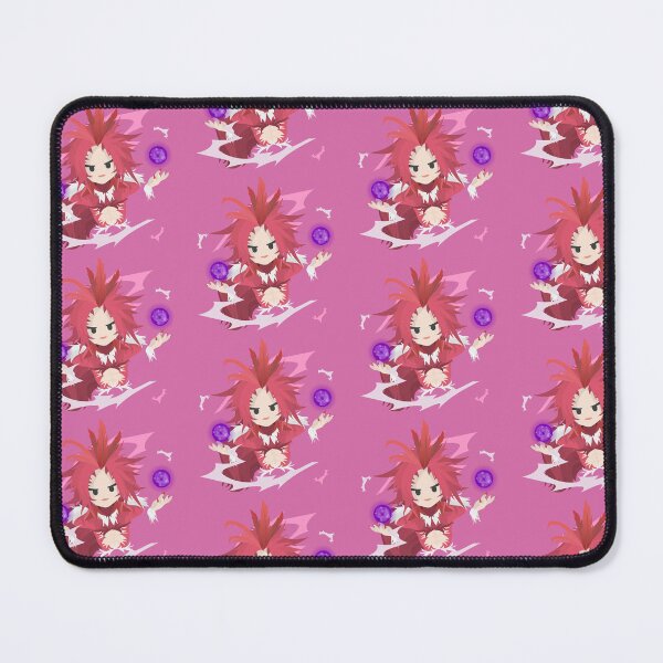 Item preview, FF9 | Kuja (Trance) designed and sold by Platesandoatcakes.