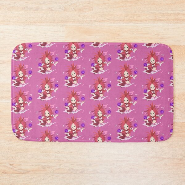 Item preview, FF9 | Kuja (Trance) designed and sold by Platesandoatcakes.