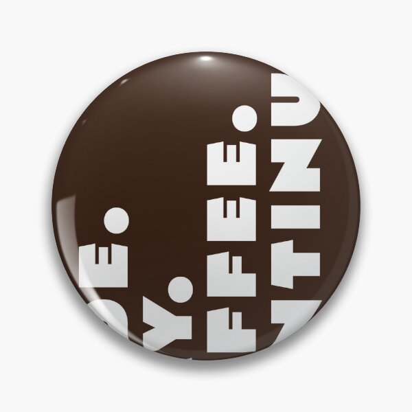 Item preview, Wallposter for workplace designed and sold by socodestudio.