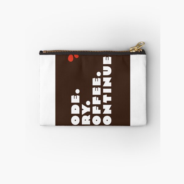Item preview, Wallposter for workplace designed and sold by socodestudio.