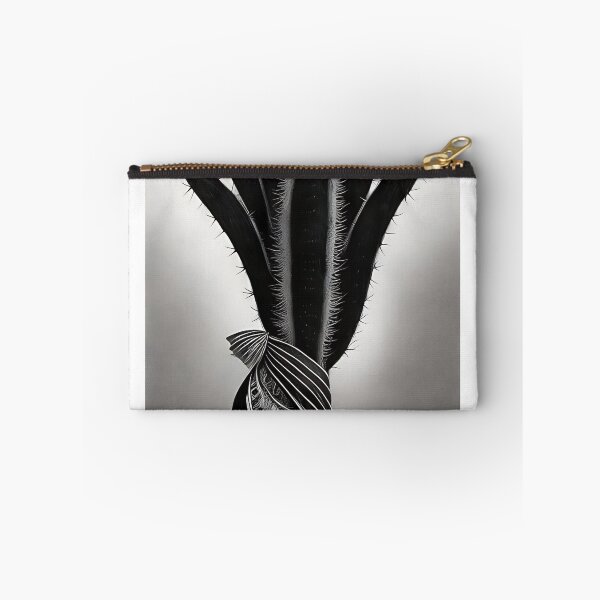 Item preview, shoe and cactus designed and sold by kaosproductions.