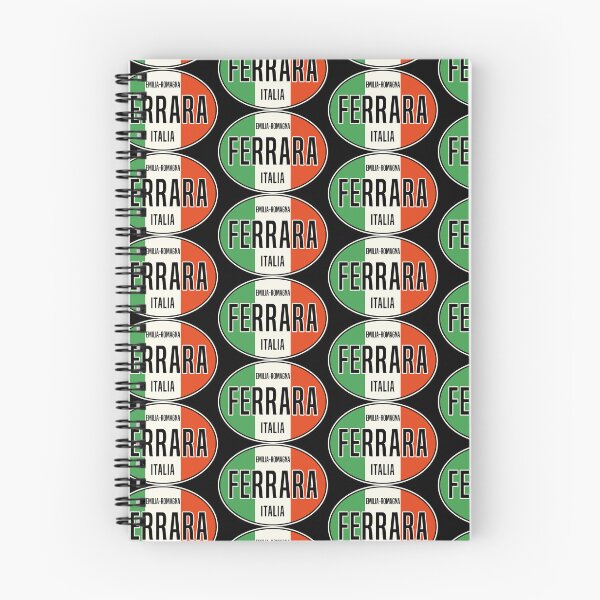 Item preview, Ferrara, Emilia-Romagna, Italy designed and sold by studio838.