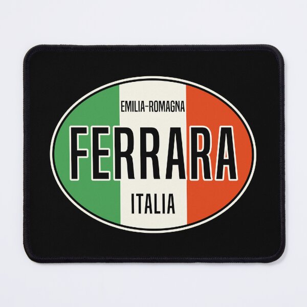 Item preview, Ferrara, Emilia-Romagna, Italy designed and sold by studio838.