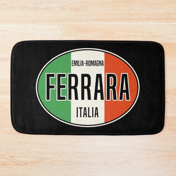 Item preview, Ferrara, Emilia-Romagna, Italy designed and sold by studio838.