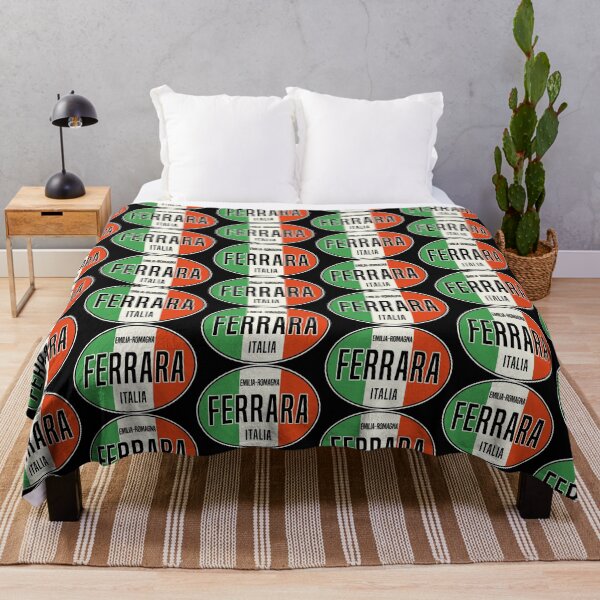 Item preview, Ferrara, Emilia-Romagna, Italy designed and sold by studio838.