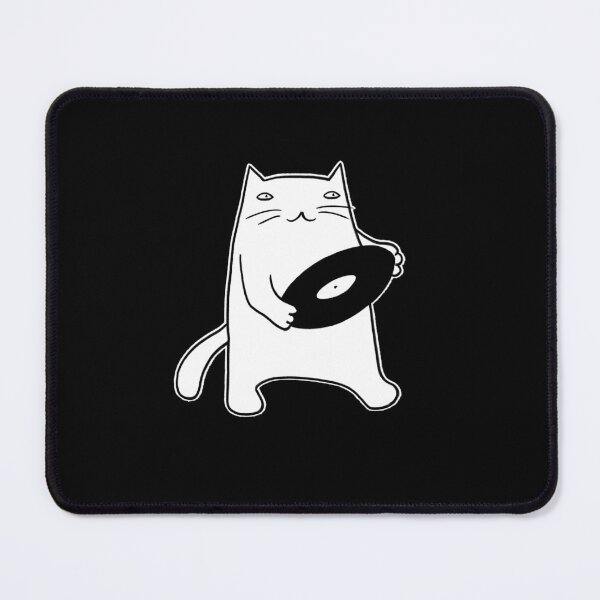 Item preview, Vinyl time designed and sold by eri-morie.