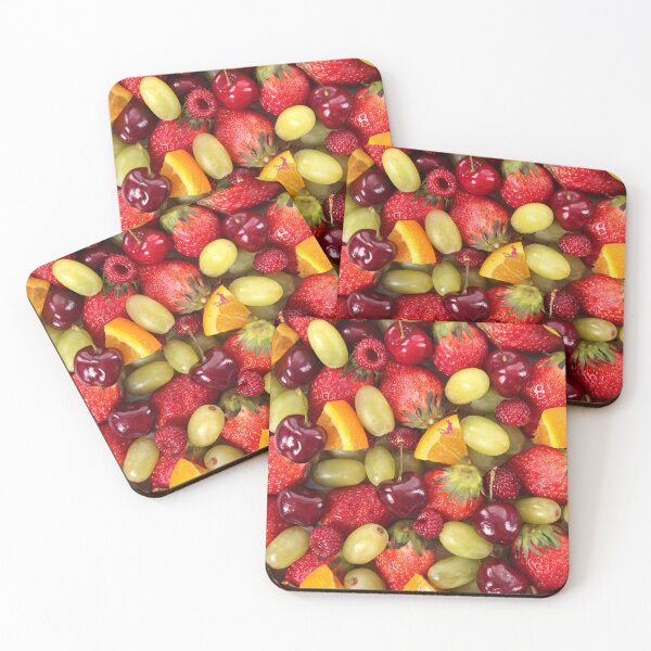 Item preview, "True luxury is never having to explain your taste."  designed and sold by PINC RABBIT.