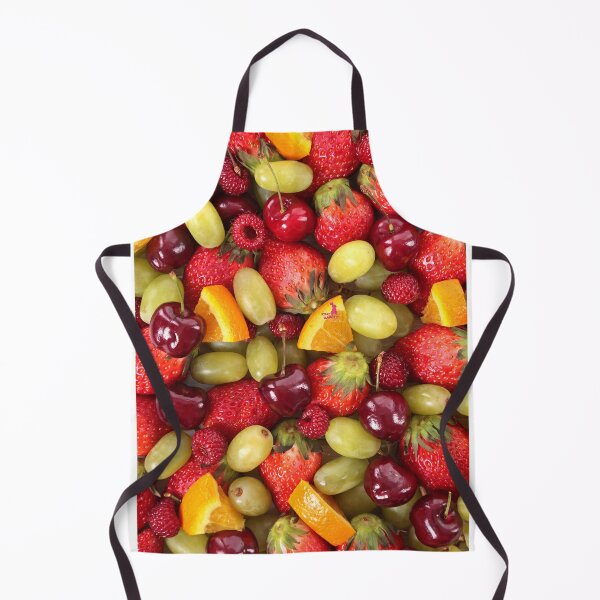 Item preview, "True luxury is never having to explain your taste." designed and sold by PINC RABBIT.