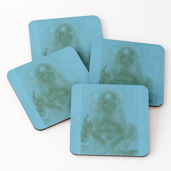 Item preview, Renaissance Dream (Blue Wash) designed and sold by adayinthesky.