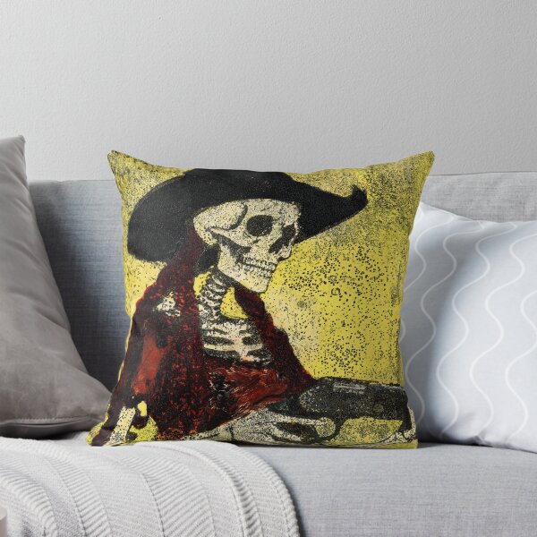 Item preview, Shotgun Betty designed and sold by ElvisSantanaArt.