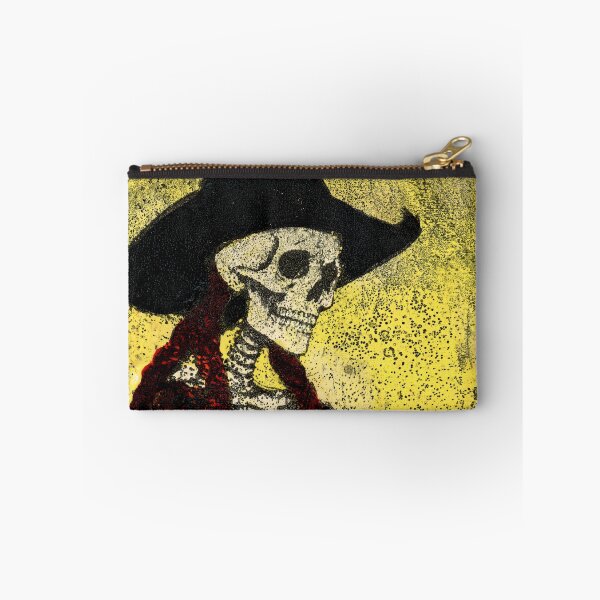 Item preview, Shotgun Betty designed and sold by ElvisSantanaArt.