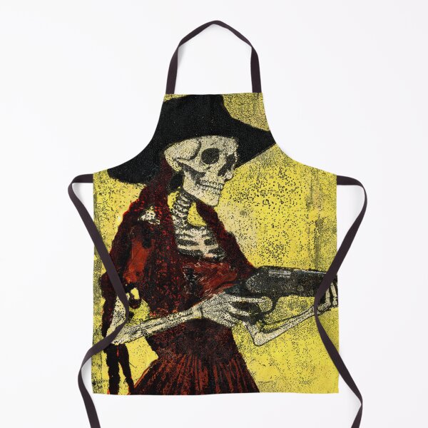Item preview, Shotgun Betty designed and sold by ElvisSantanaArt.