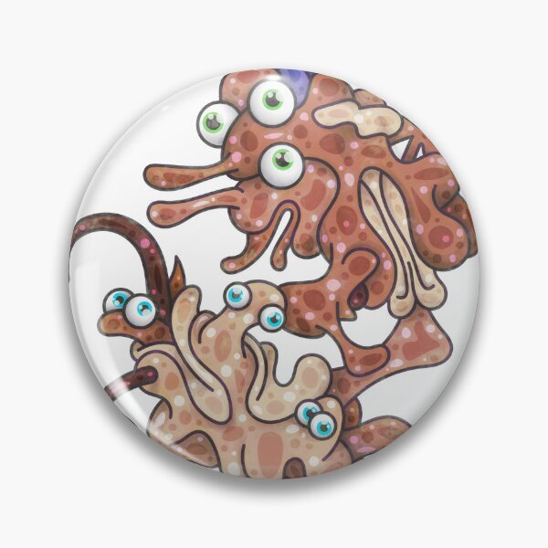 Item preview, Creature #44A  - Three-legged alien designed and sold by liquid-print.