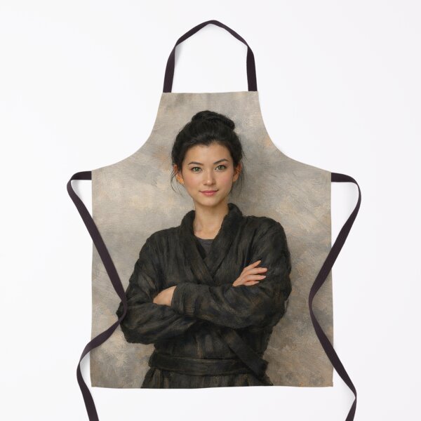 Item preview, Quiet Resolve designed and sold by AgapesPurest.