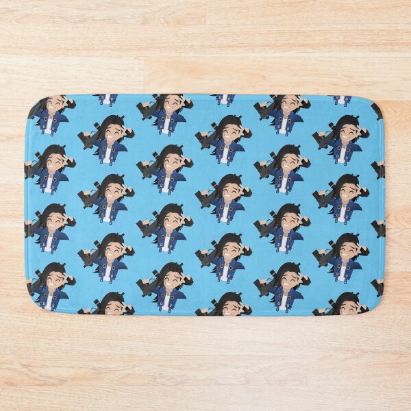 Item preview, FF8 | Laguna Loire designed and sold by Platesandoatcakes.