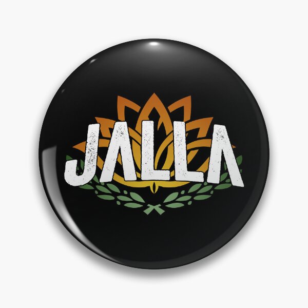 Item preview, Antigoni - Jalla [2026, Cyprus] designed and sold by lazarusheart.