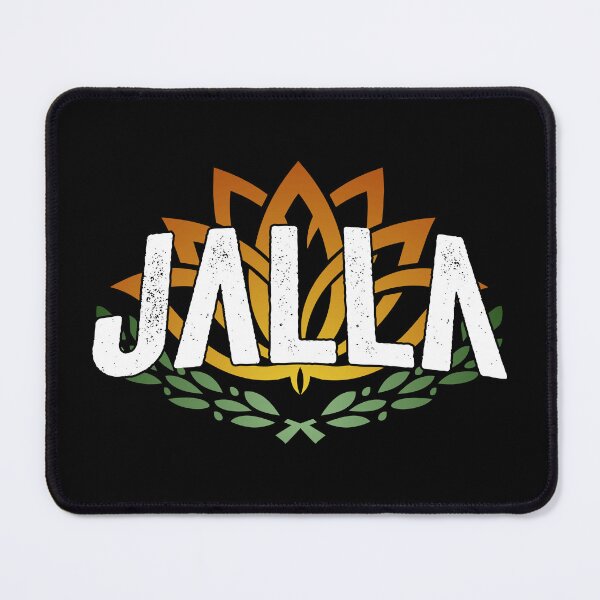 Item preview, Antigoni - Jalla [2026, Cyprus] designed and sold by lazarusheart.