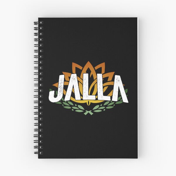 Item preview, Antigoni - Jalla [2026, Cyprus] designed and sold by lazarusheart.
