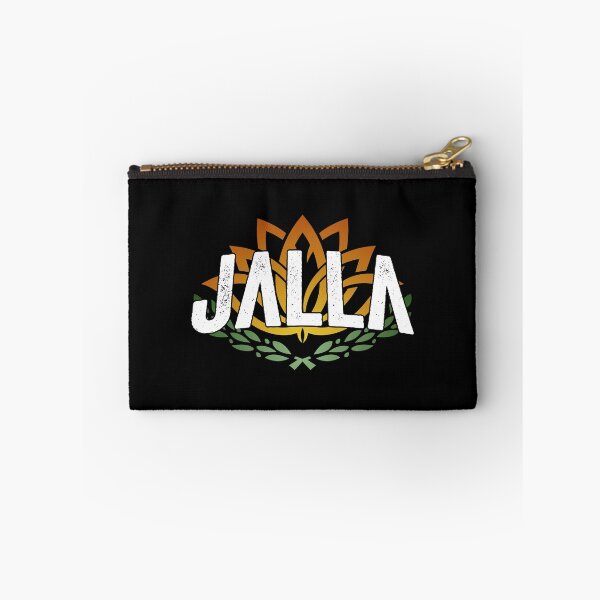 Item preview, Antigoni - Jalla [2026, Cyprus] designed and sold by lazarusheart.