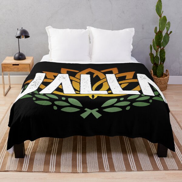 Item preview, Antigoni - Jalla [2026, Cyprus] designed and sold by lazarusheart.