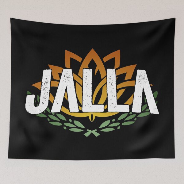 Item preview, Antigoni - Jalla [2026, Cyprus] designed and sold by lazarusheart.