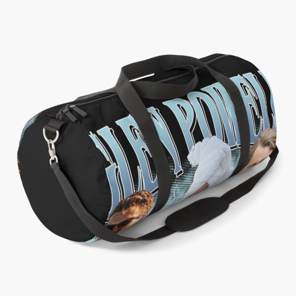 Item preview, Vintage Glen Powell Bootleg  designed and sold by JacquelinePerki.