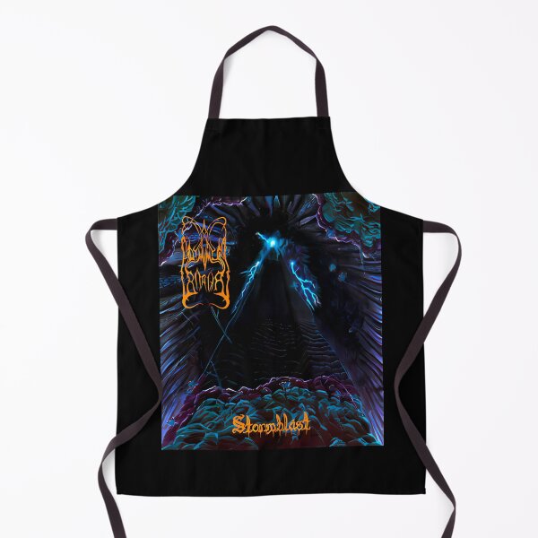 Item preview, Dimmu Borgir Band designed and sold by persephalette.