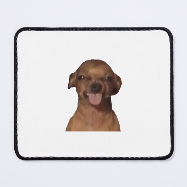 Item preview, silly dog designed and sold by ruby5318008.
