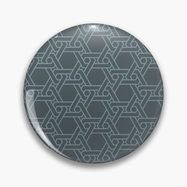 Item preview, Cute Honey Bee Checkers - Geometric Abstract Pattern   - Christmas Gifts designed and sold by RoyalStarsPatts.