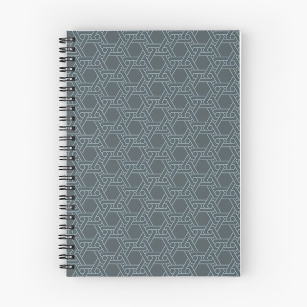 Item preview, Cute Honey Bee Checkers - Geometric Abstract Pattern   - Christmas Gifts designed and sold by RoyalStarsPatts.