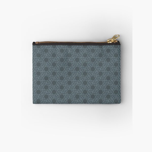 Item preview, Cute Honey Bee Checkers - Geometric Abstract Pattern   - Christmas Gifts designed and sold by RoyalStarsPatts.