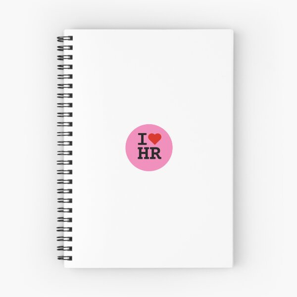 Item preview, i♥️hr designed and sold by ruby5318008.