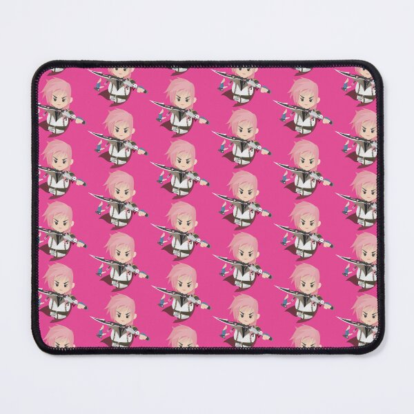 Item preview, FF13 | Lightning designed and sold by Platesandoatcakes.