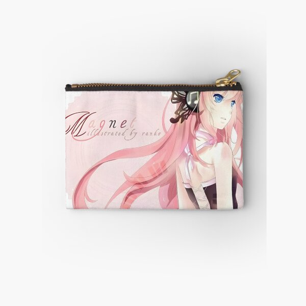Item preview, Megurine luka vocaloid  designed and sold by RadiantGraphics.