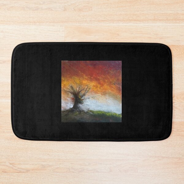 Item preview, Sacred Tree designed and sold by GAHOboutique.