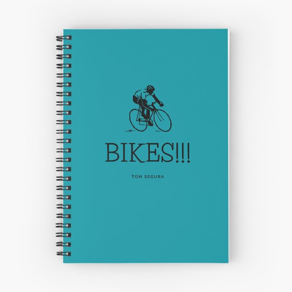 Item preview, Bikes!!! designed and sold by Miguel123.